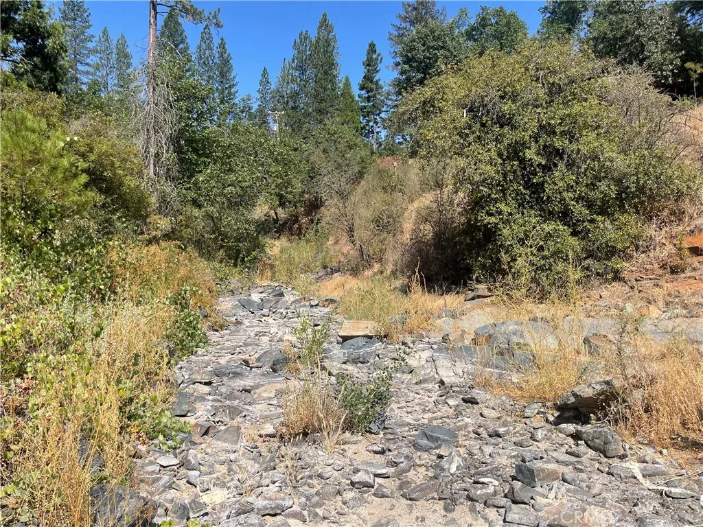 main property photo 43
