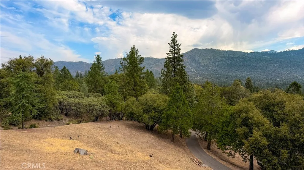 main property photo 55
