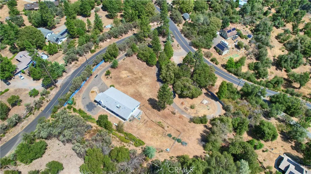 main property photo 60