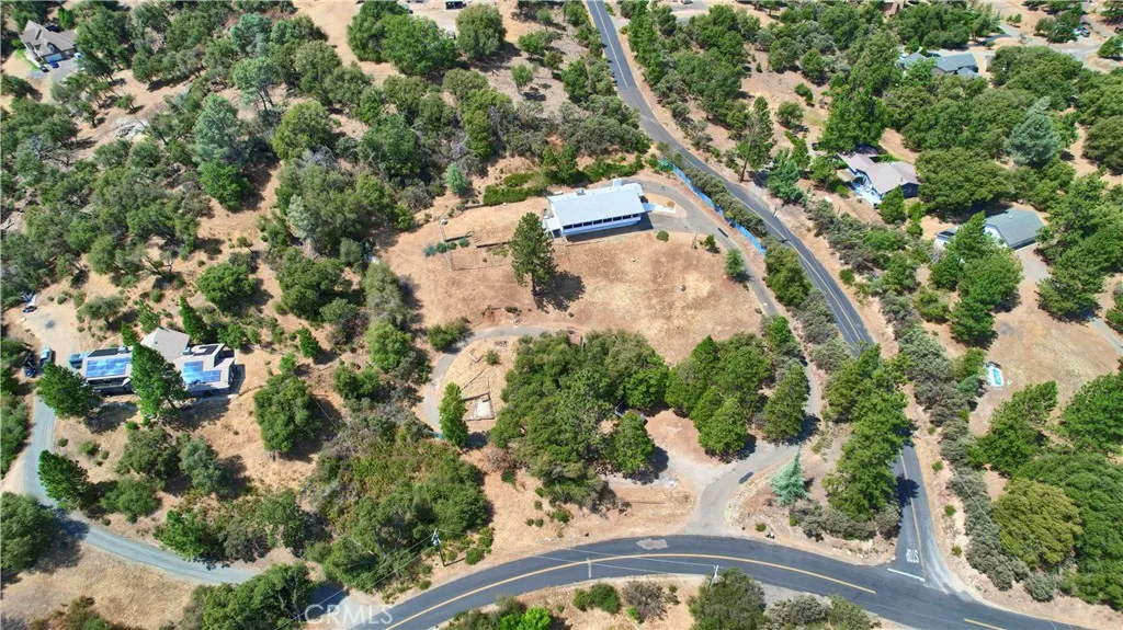 main property photo 61