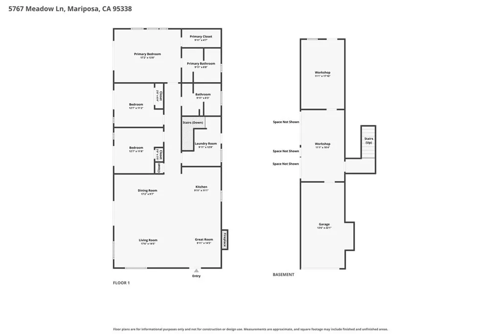 main property photo 65