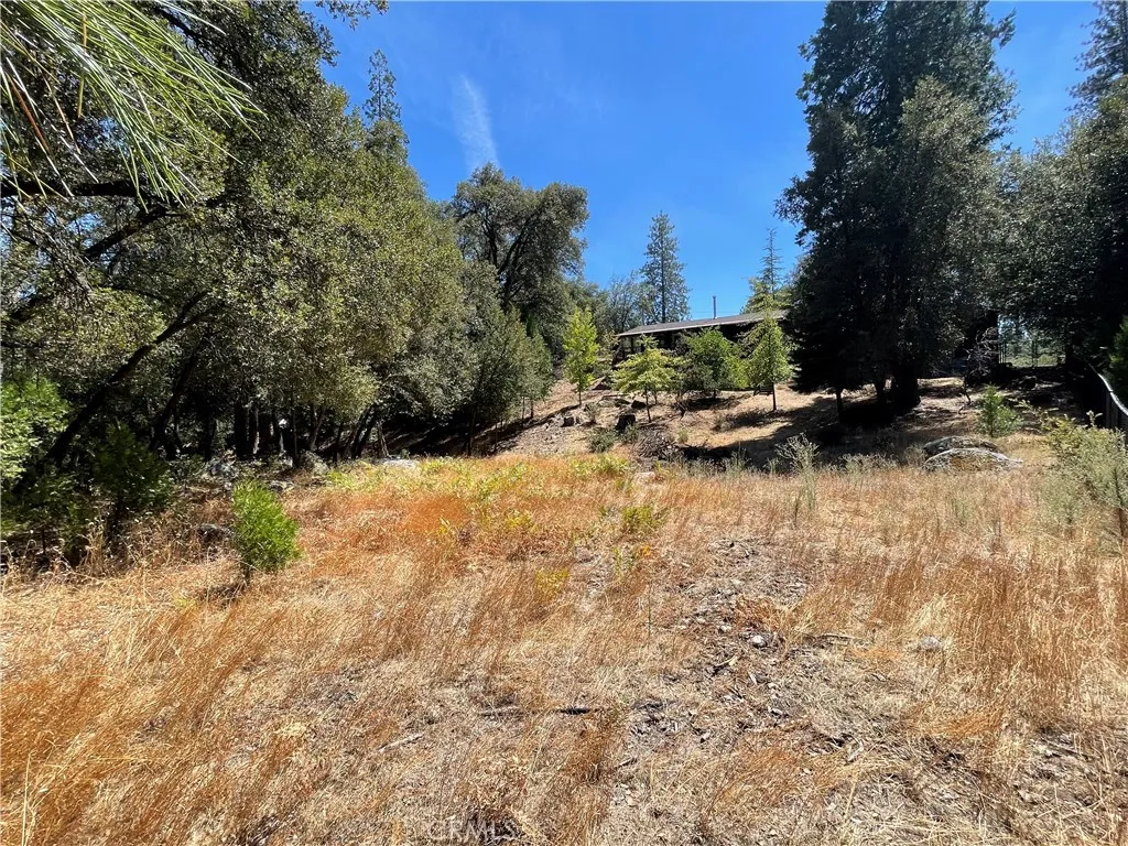 main property photo 37
