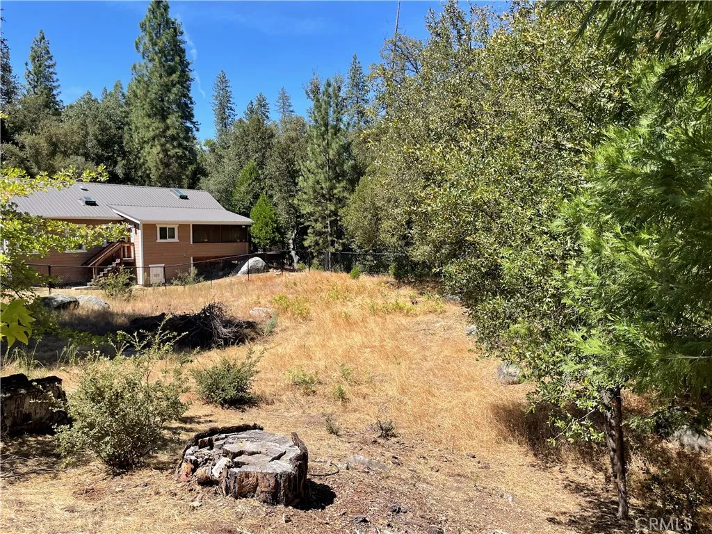 main property photo 49