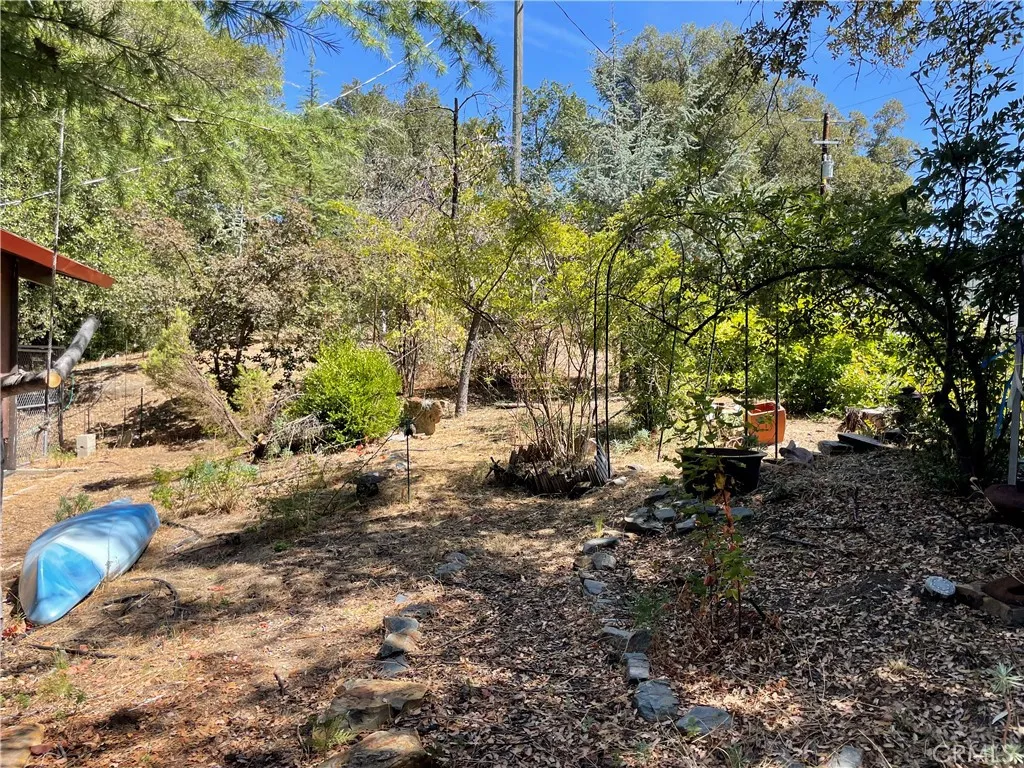 main property photo 52