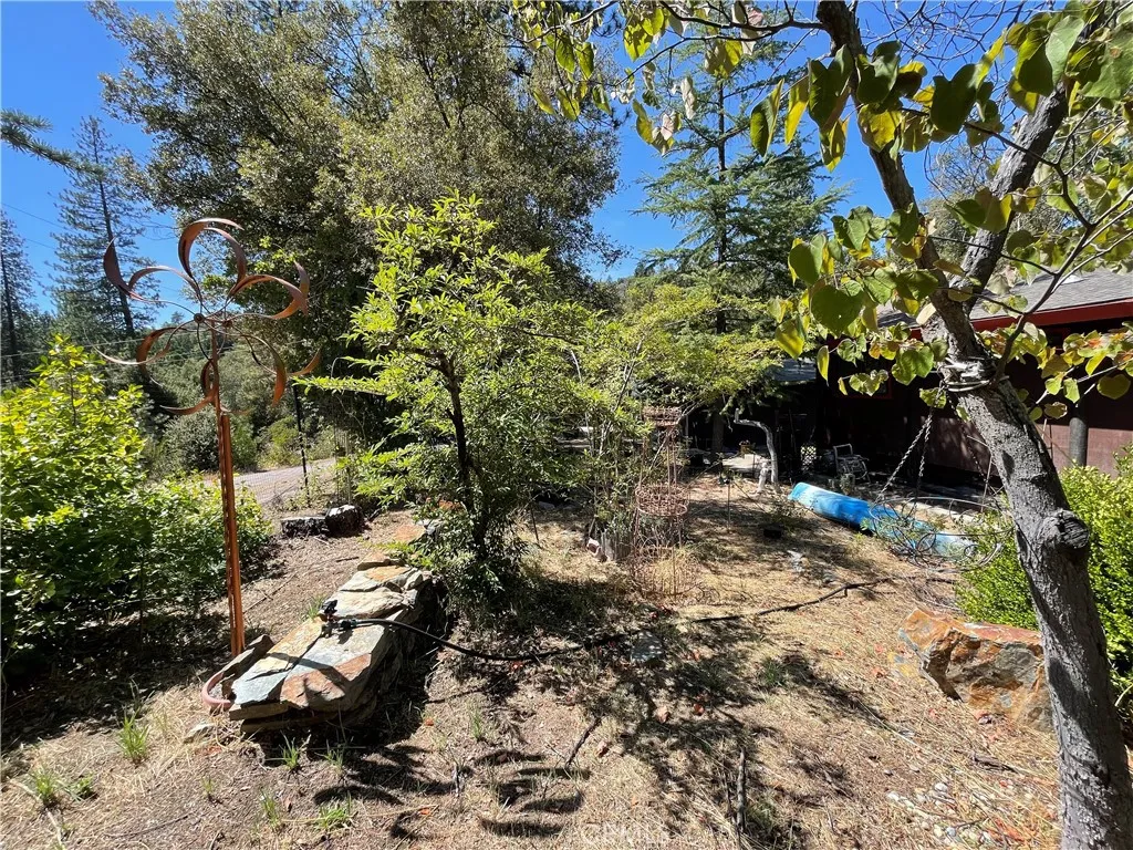 main property photo 53