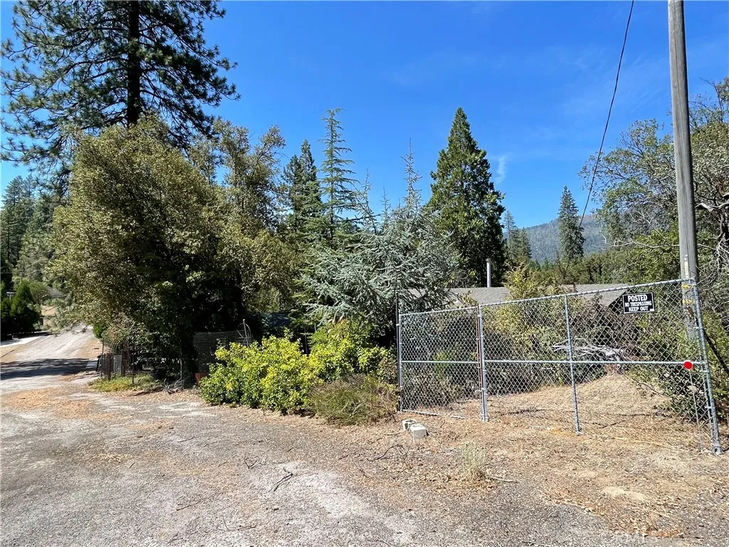 main property photo 55