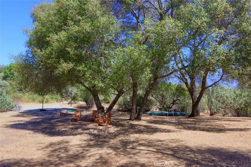 main property photo 50