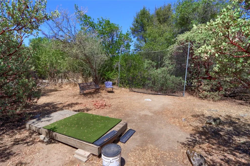 main property photo 55