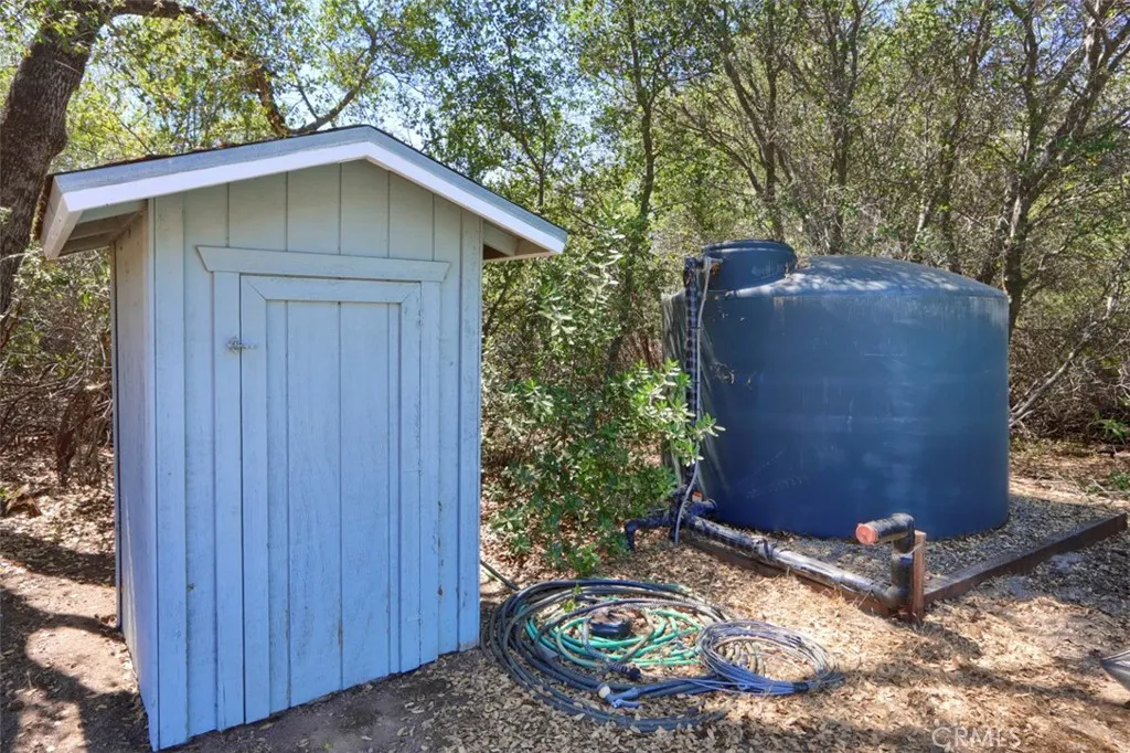 main property photo 59