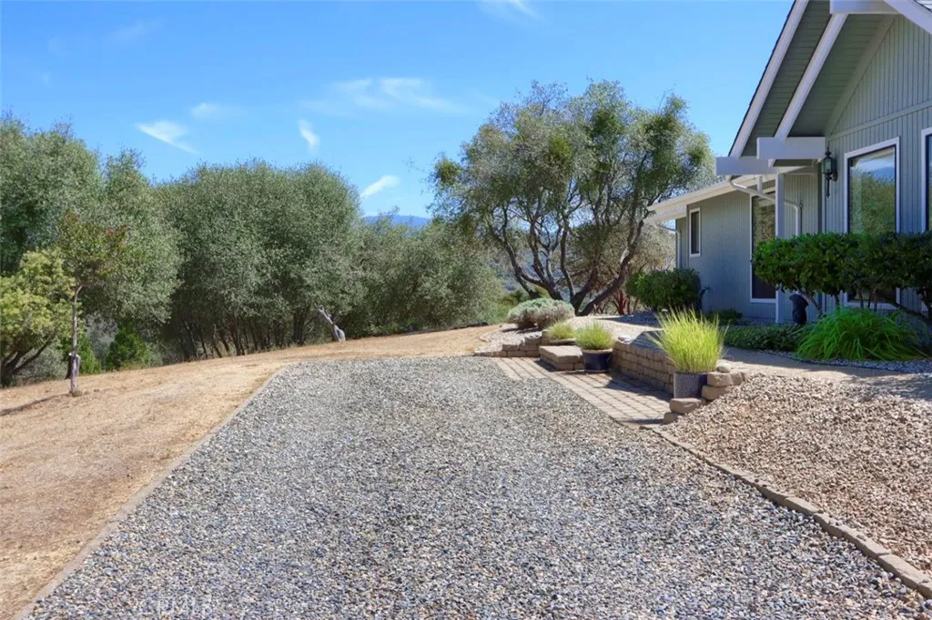 main property photo 63