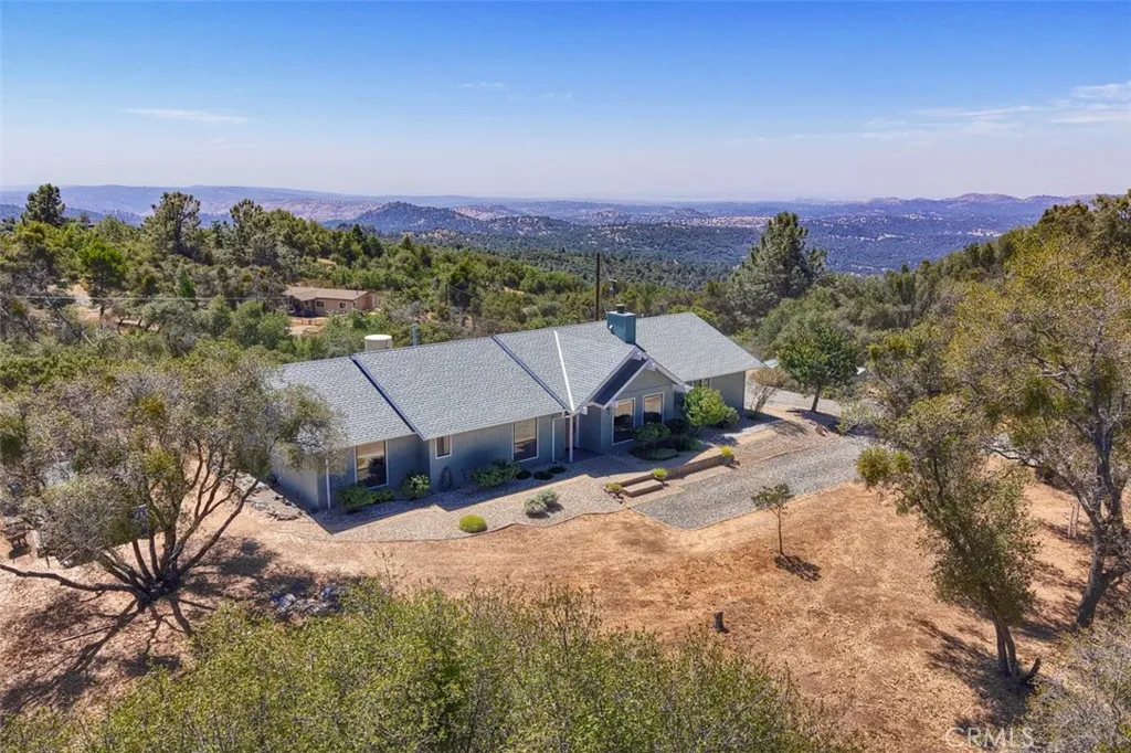 main property photo 64