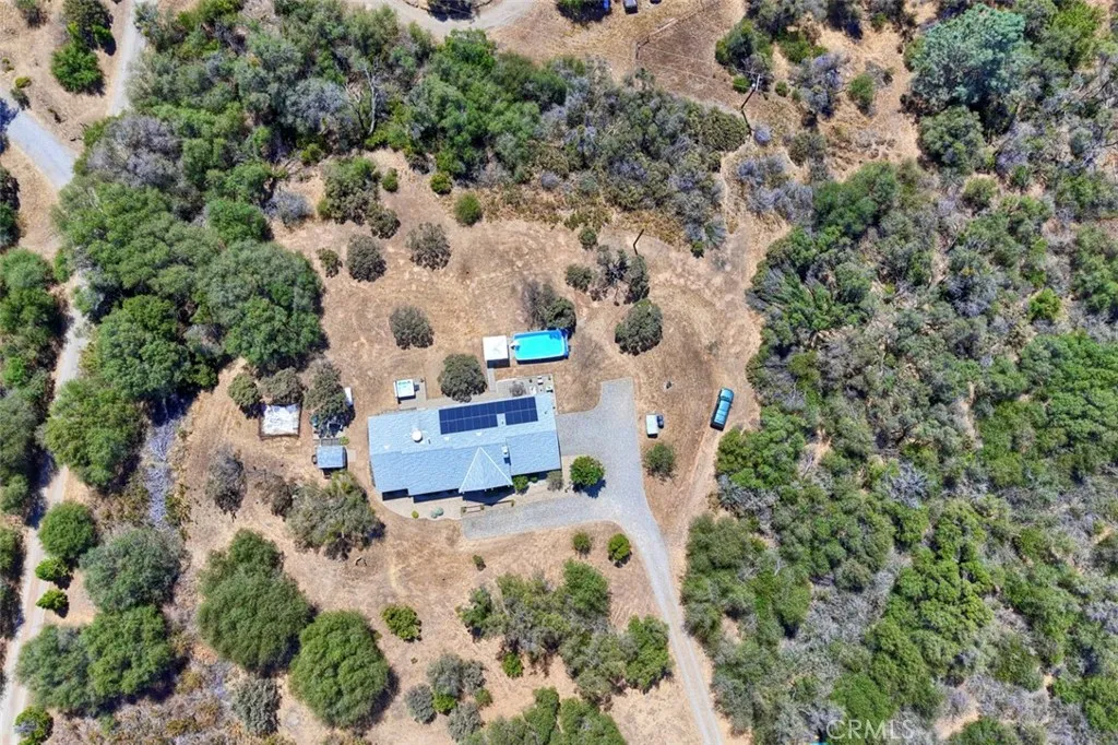 main property photo 65