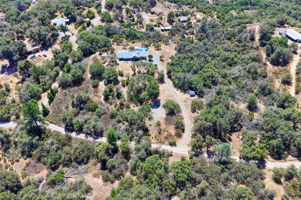 main property photo 67