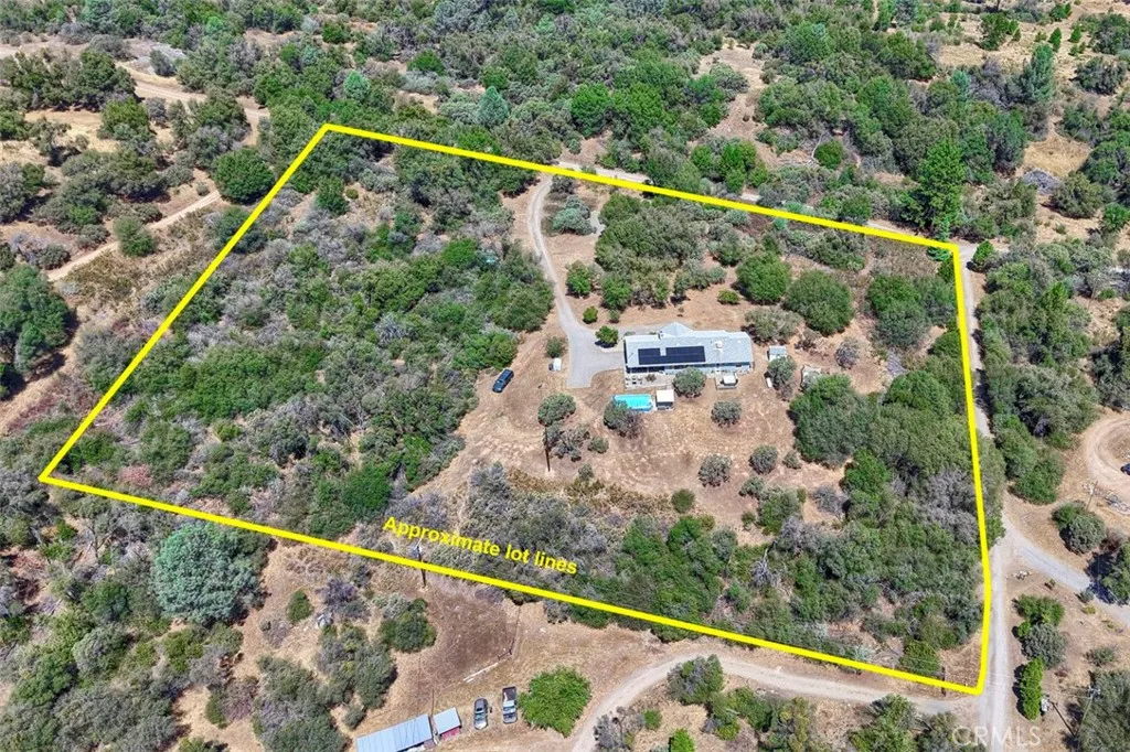 main property photo 68