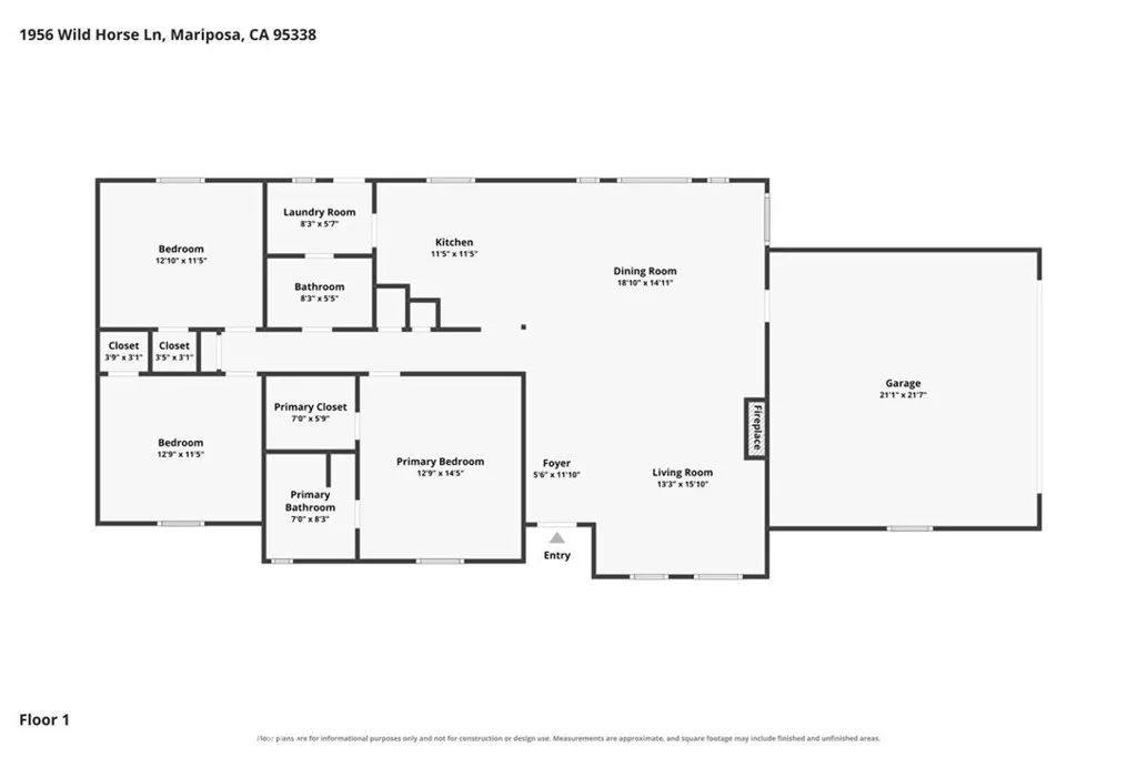 main property photo 70