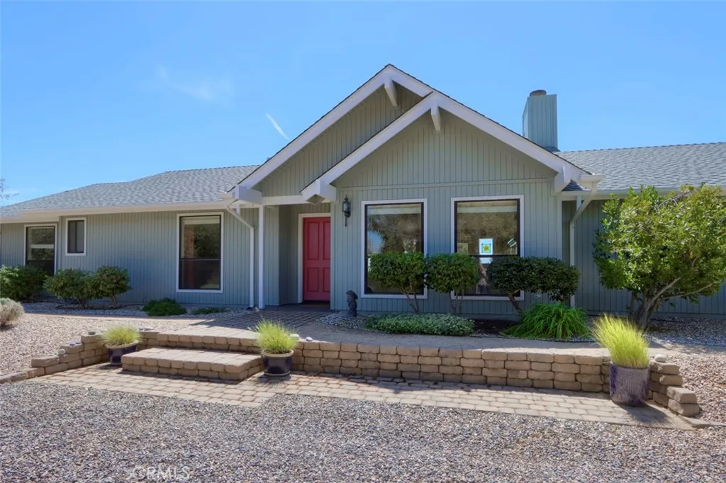 main property photo 71
