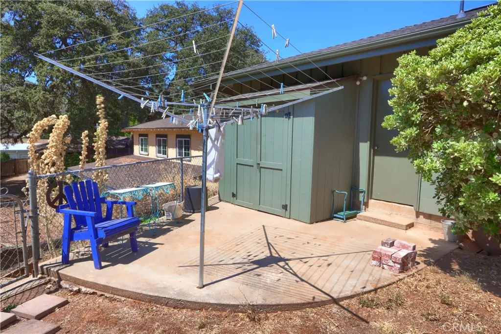 main property photo 35