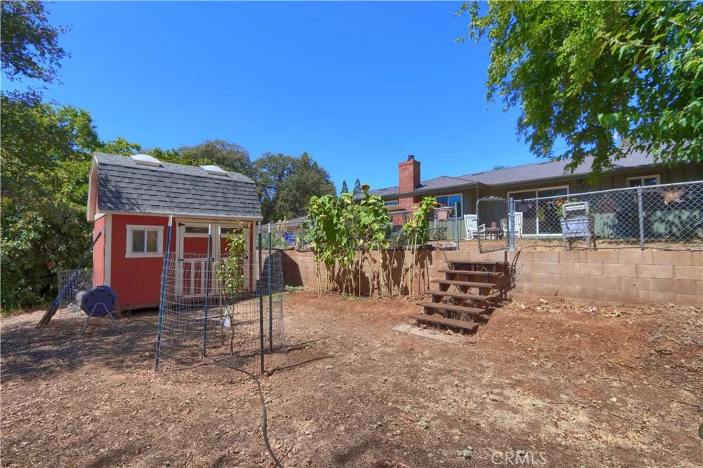 main property photo 44