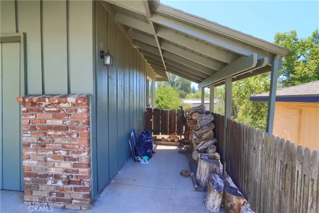 main property photo 49
