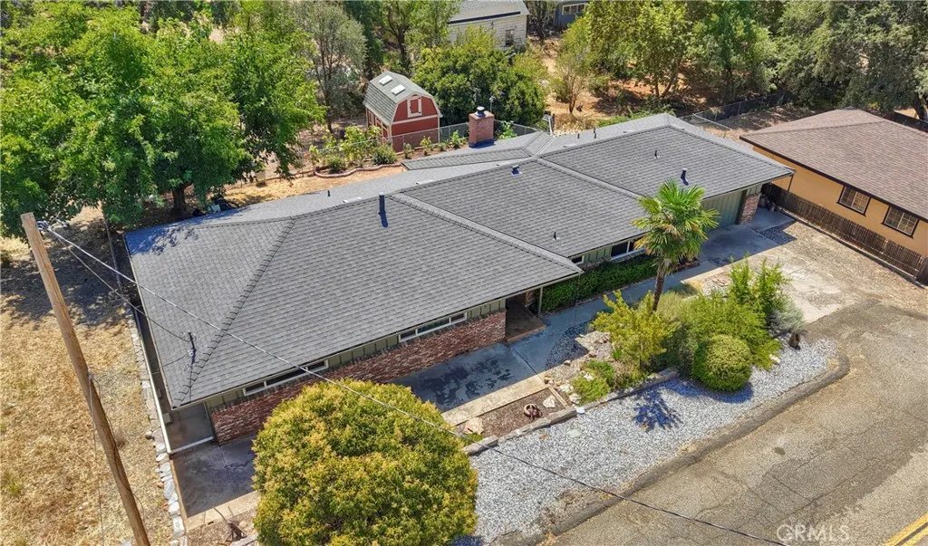 main property photo 52