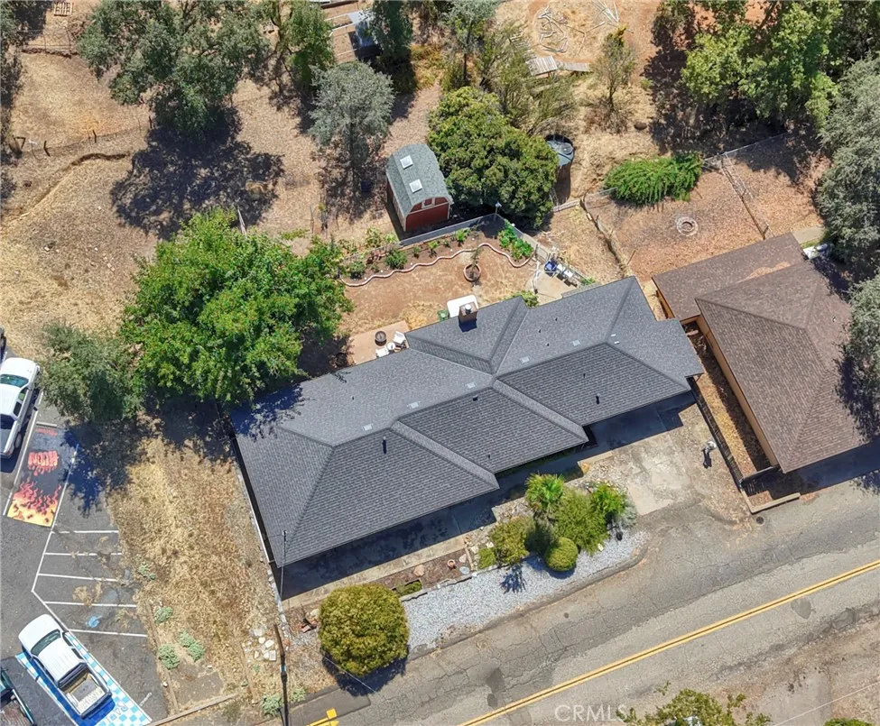 main property photo 53