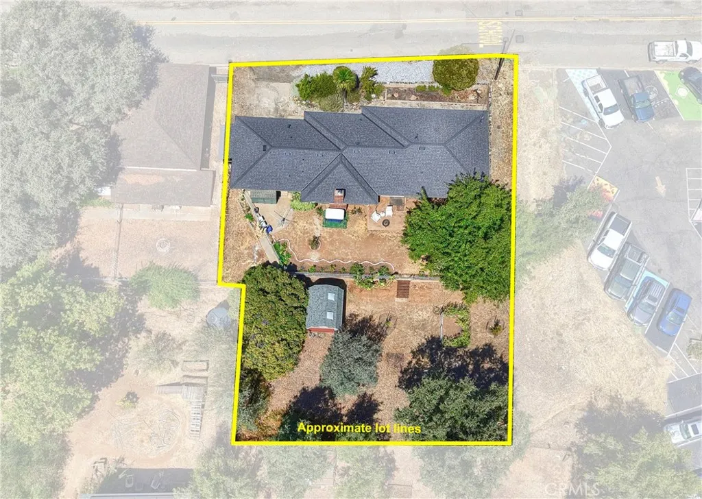 main property photo 54