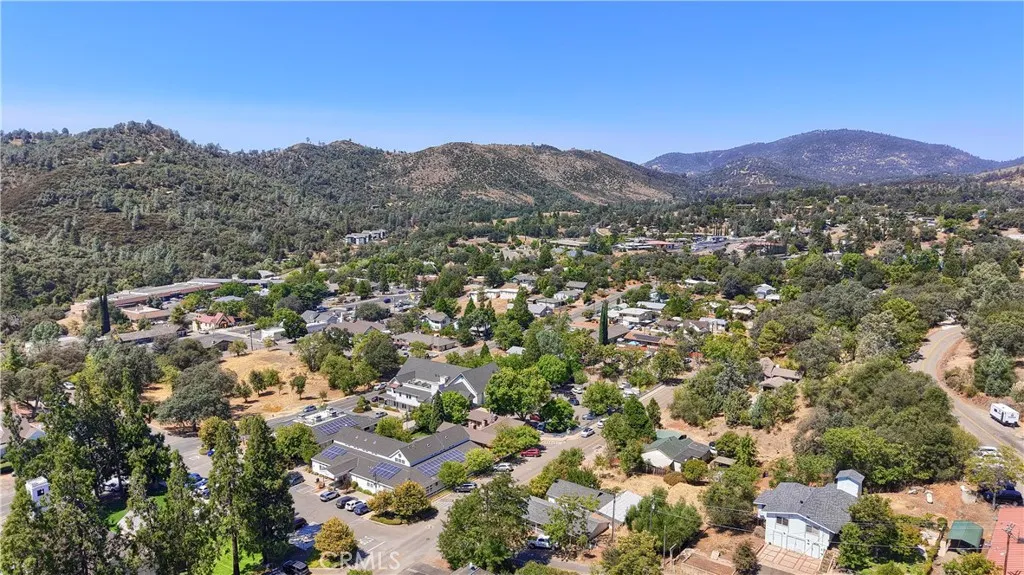 main property photo 55