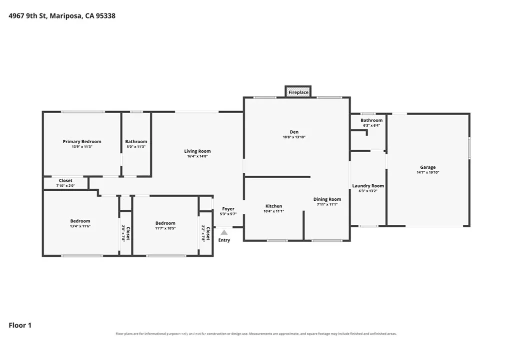 main property photo 57