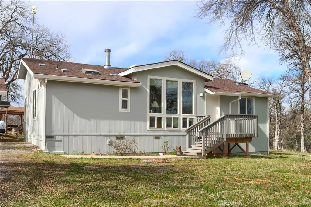 main property photo 46