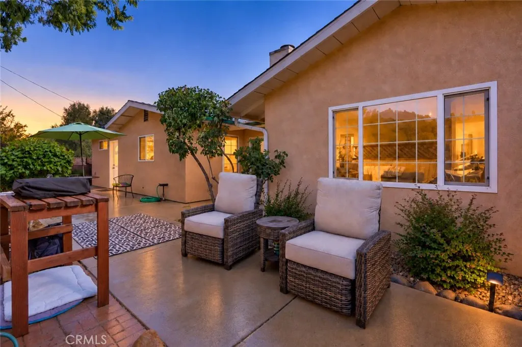 main property photo 58