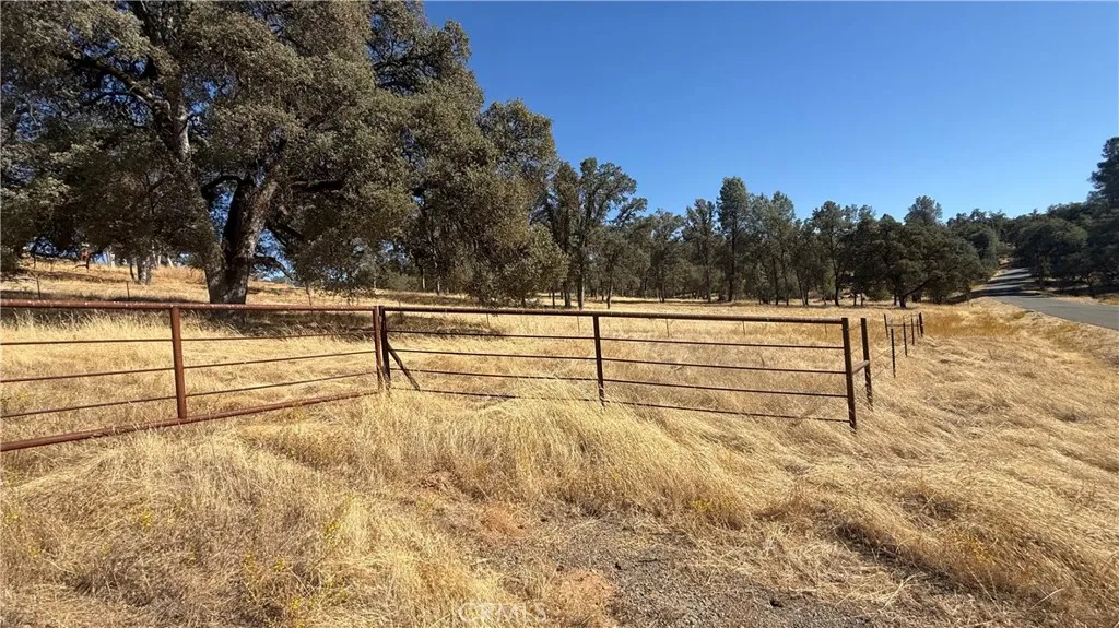 main property photo 24