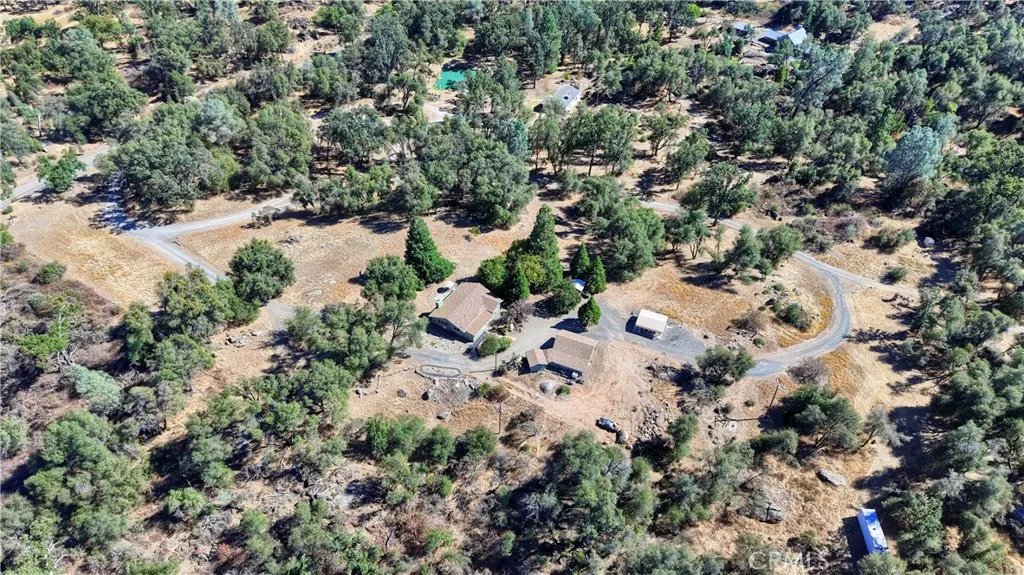 main property photo 51