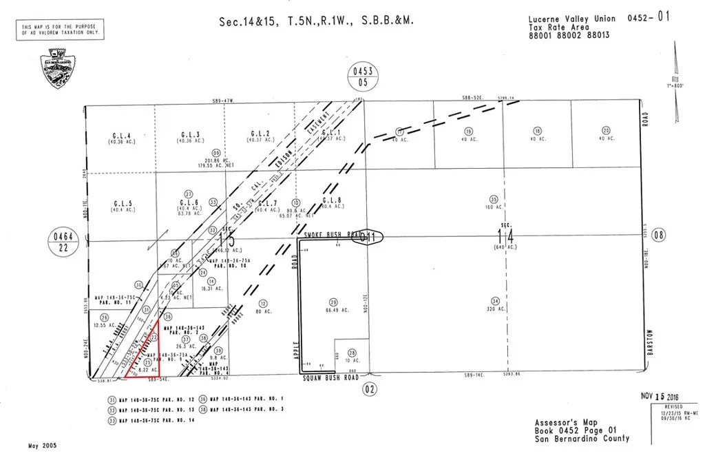 main property photo 1