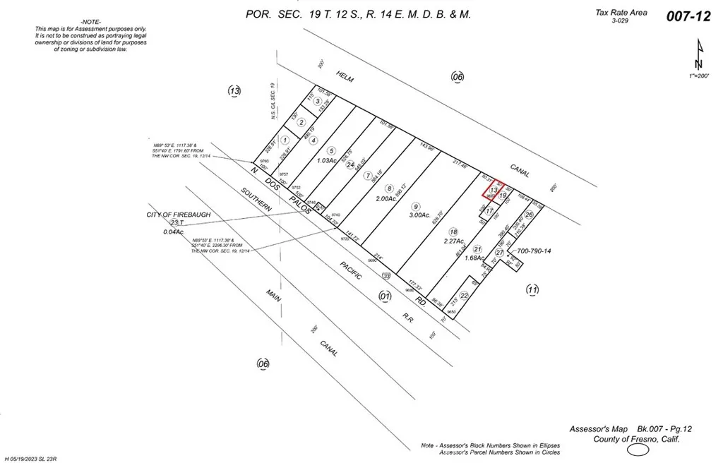 main property photo 1