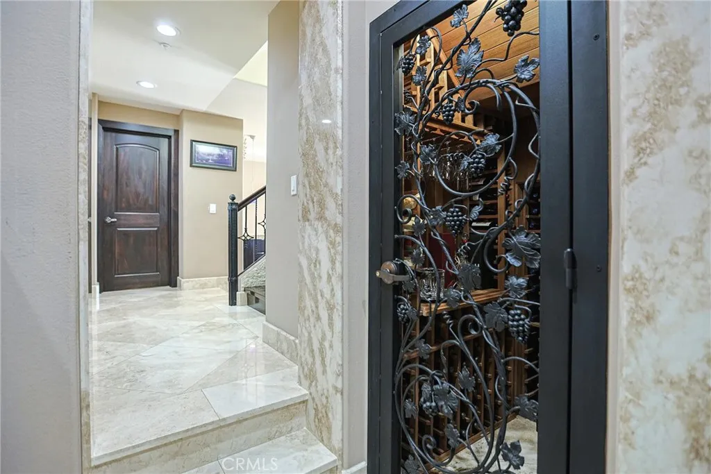main property photo 54