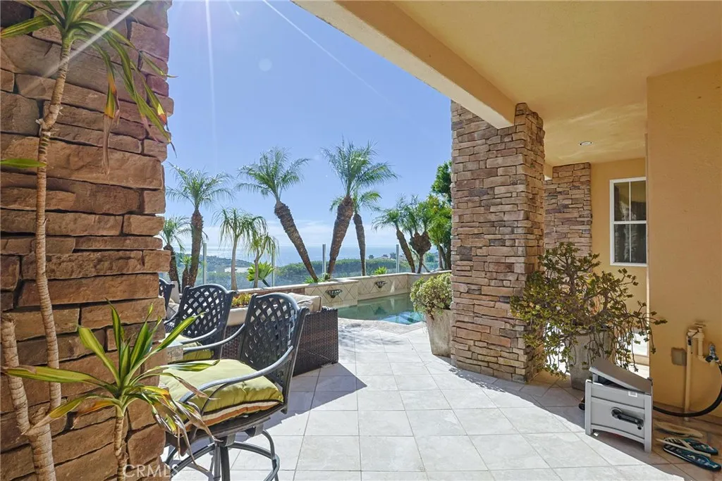 main property photo 64