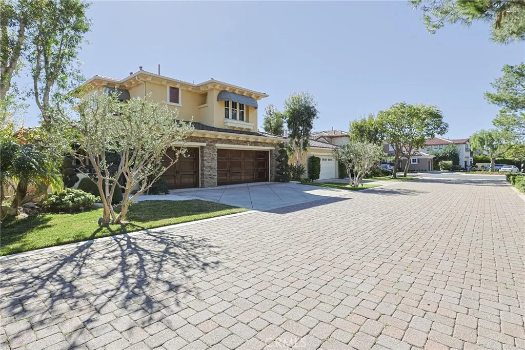 main property photo 66
