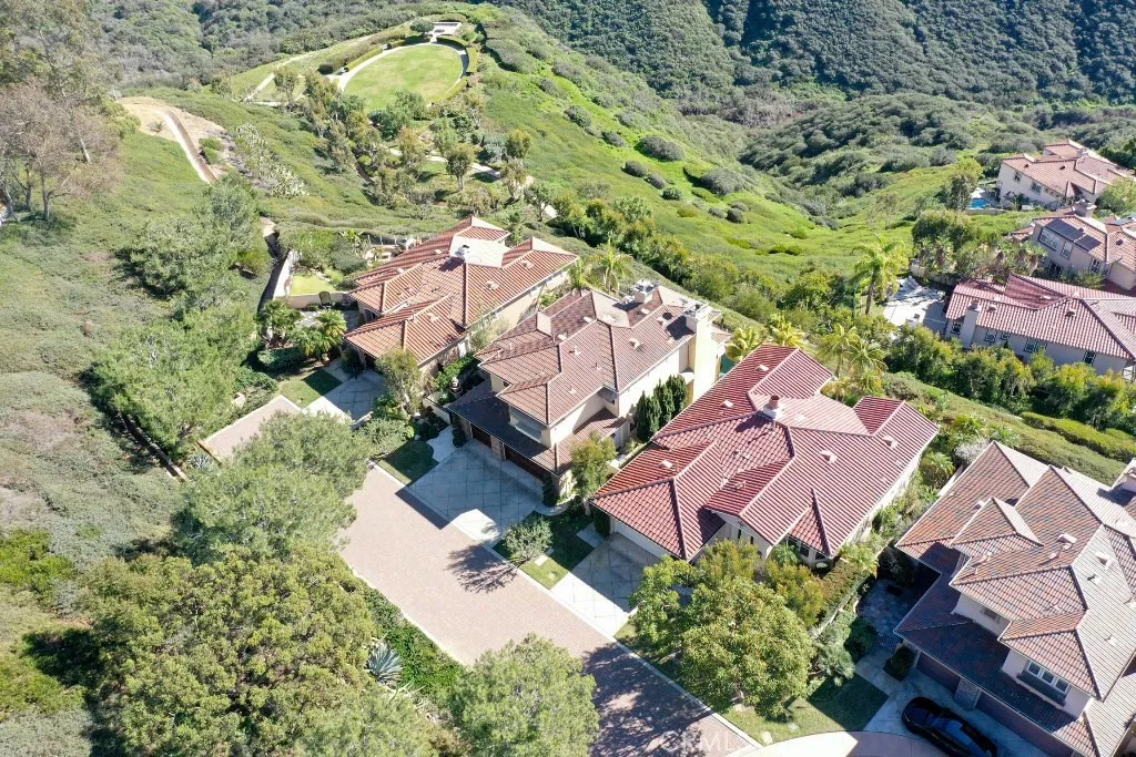 main property photo 72