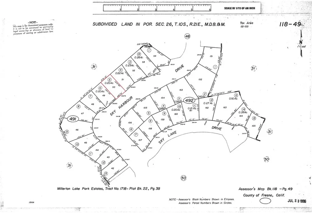 main property photo 3