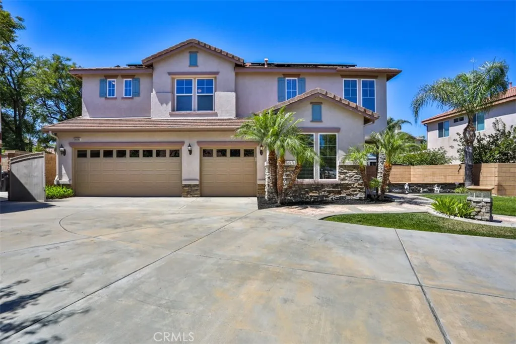 main property photo 10