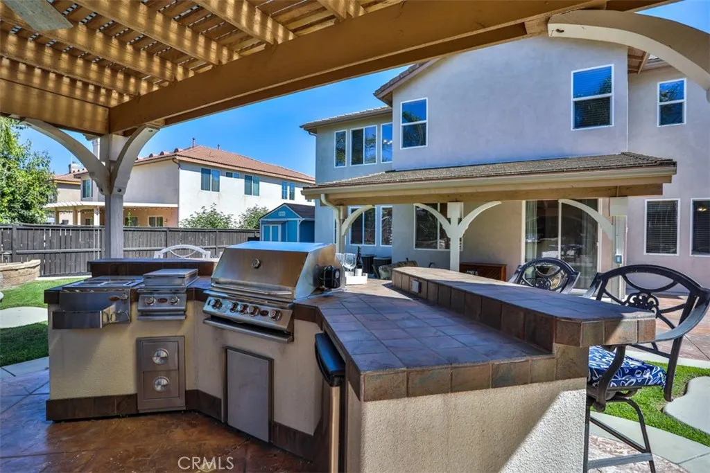 main property photo 49