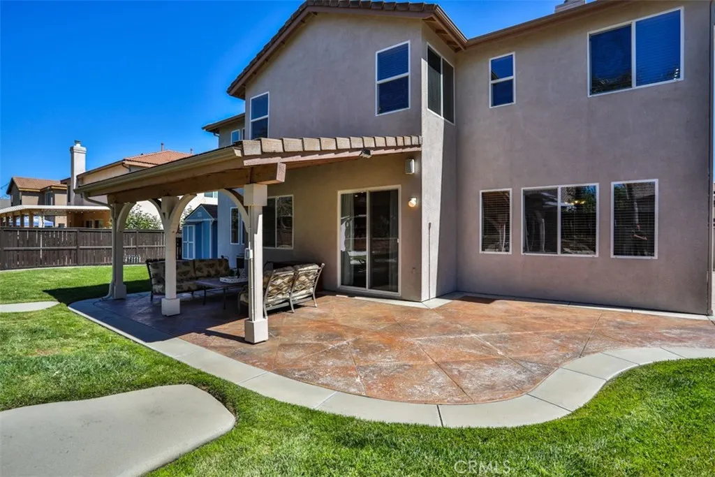main property photo 53