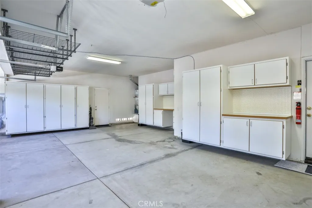 main property photo 56
