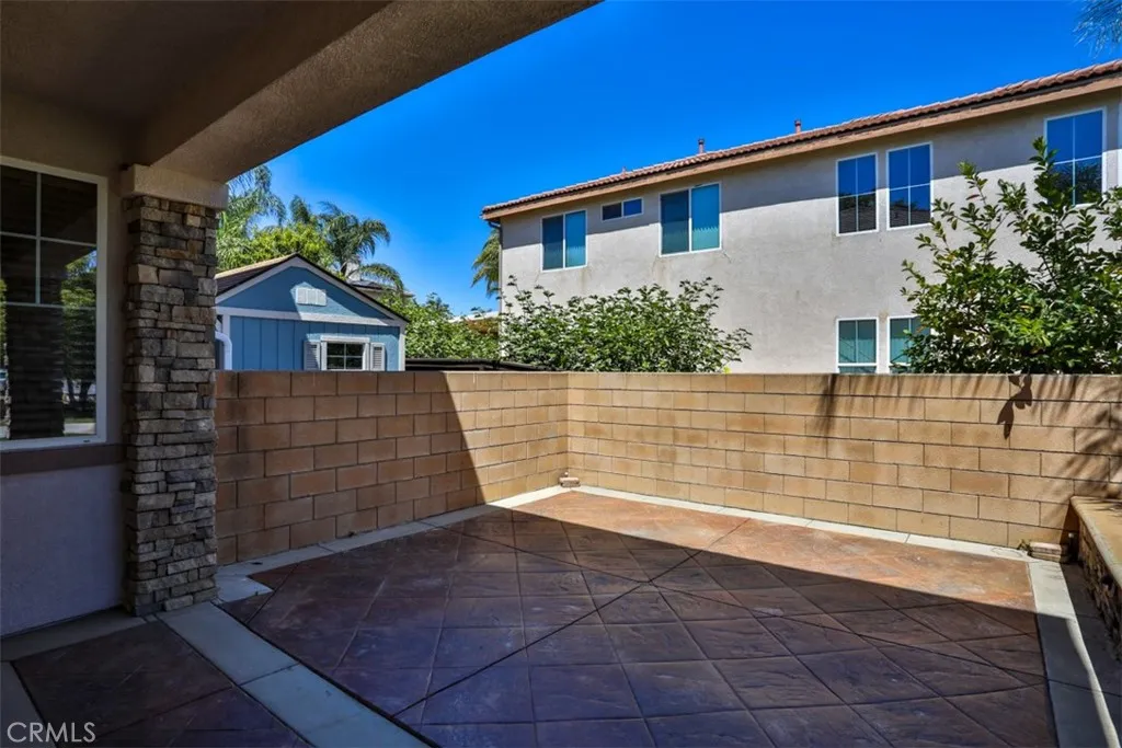 main property photo 57