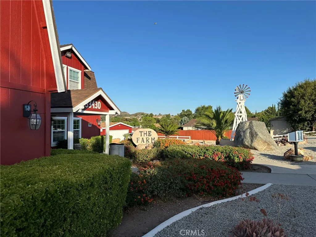 main property photo 26