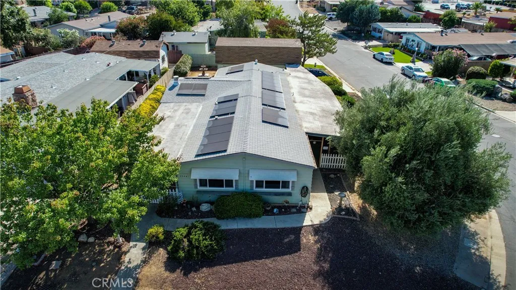 main property photo 3