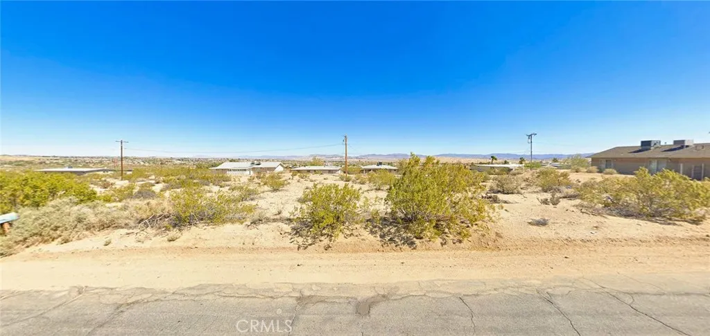 main property photo 0