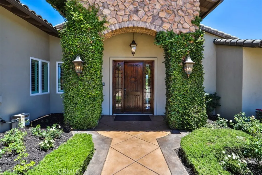 main property photo 72