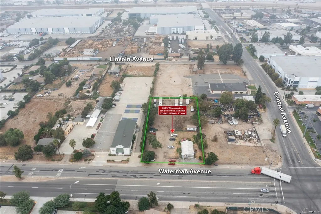main property photo 0