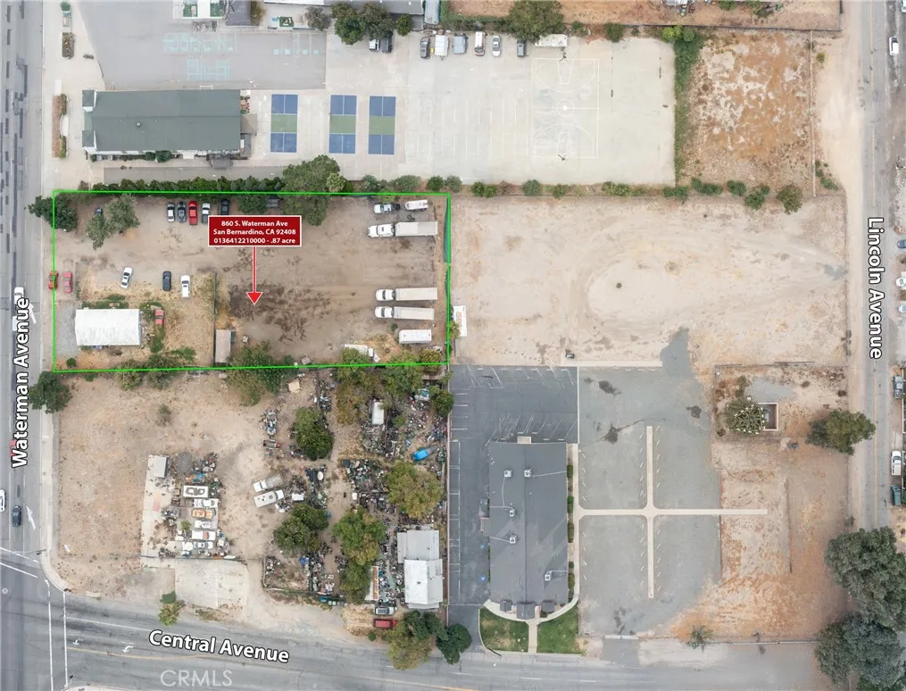 main property photo 1